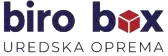 Biro Box